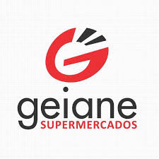 Supermercado Geiane