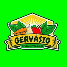 Gervasio Frutas e Verduras
