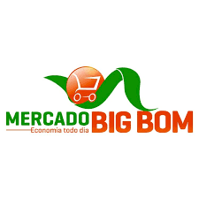 Mercado Big Bom