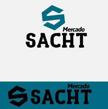 Mercado Sacht