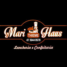 Panificadora Mari Thieme Haus