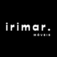 Móveis Irimar