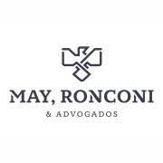 May, Ronconi & Advogados