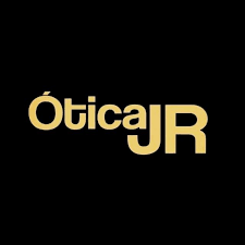Ótica e Joalheria JR