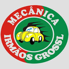 Mecanica Irmaos Grossl