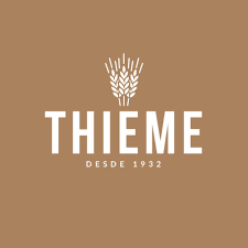 Panificadora Thieme