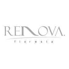 Renova Floresta
