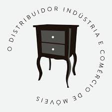o Distribuidor Comercio de Moveis