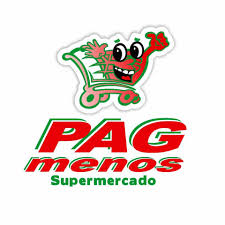 Pag Menos Supermercado