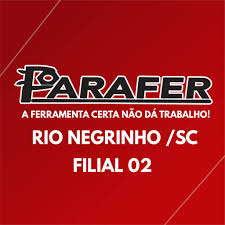 Parafer