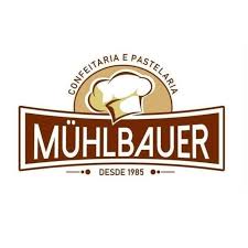 Confeitaria e Pastelaria Muhlbauer