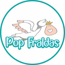 Pop Fraldas