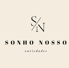 Confecções Sonho Meu