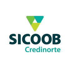 SICOOB CREDINORTE AG RIO NEGRINHO