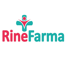 Farmácia Rinefarma
