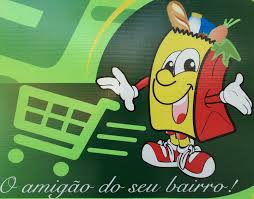 Mercado Super Souza