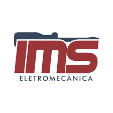 Ims Eletromecanica