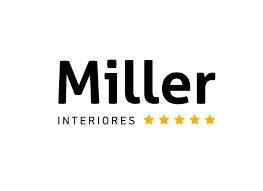 Miller Interiores