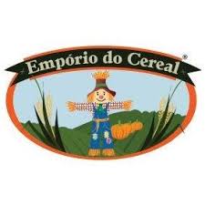 Empório do Cereal
