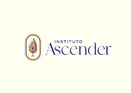 Instituto Ascender