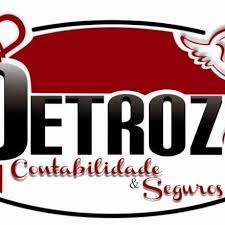 DETROZ SEGUROS