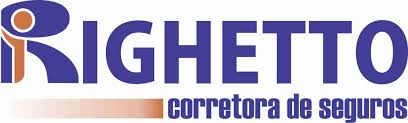 Righetto Corretora de Seguros