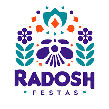 Radosh Festas