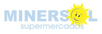 Minersol Supermercados