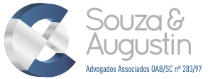 Souza & Augustin Advogados Associados