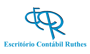 Escritório Ruthes