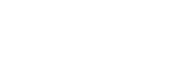 Logo JKS Contabilidade & Gestão Empresarial