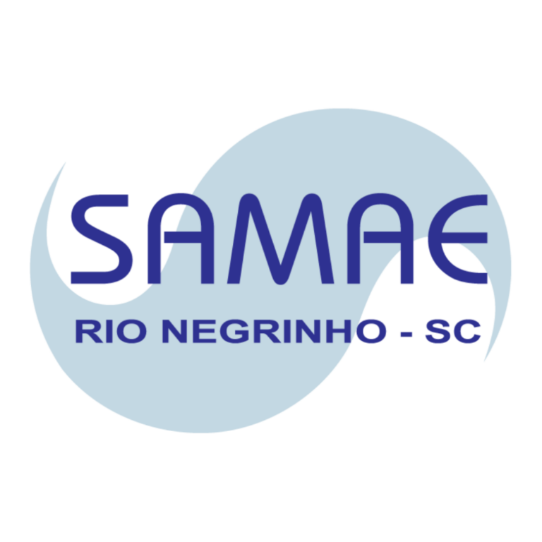 SAMAE