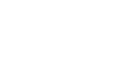 Radio Rio Negrinho