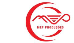 Mep Producoes