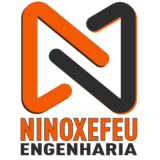 Ninoxefeu Engenharia