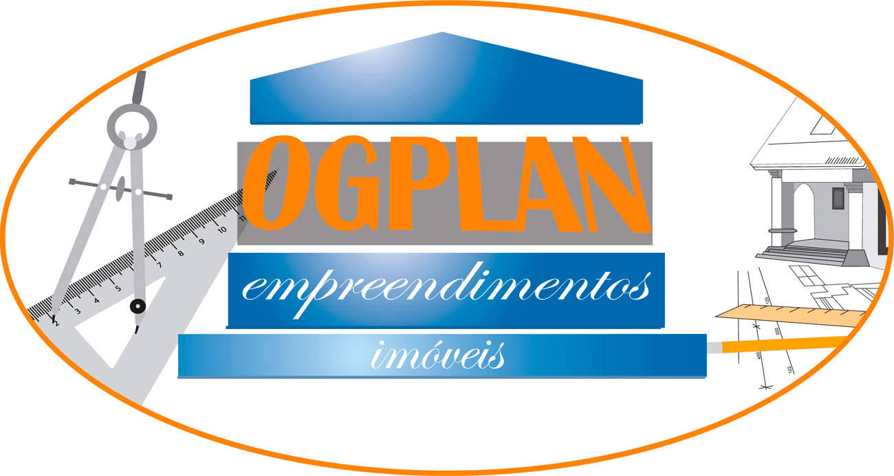 Ogplan Empreendimentos