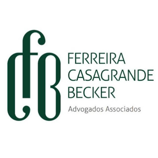 Logo FCB Advogados Associados