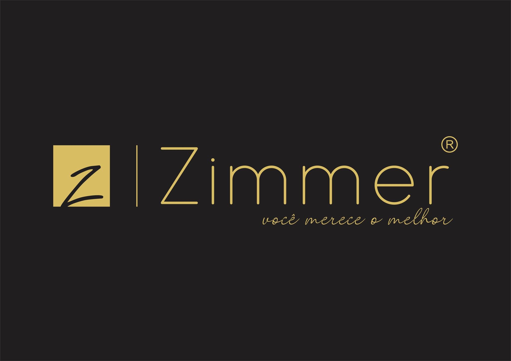 Zimmer Móveis
