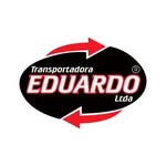 Transportadora Eduardo