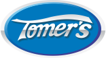 Tomers Auto Peças