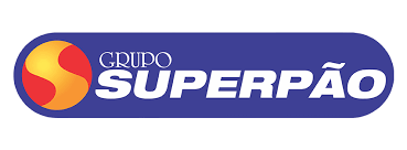 Supermercado Superpão