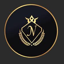 Vellasques & Negrelli Advogados Associados