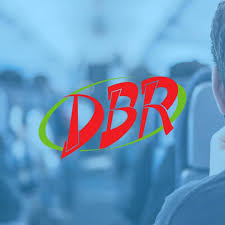 Viação DBR