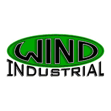 Logo Wind Industrial