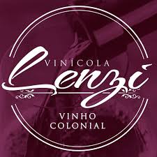 Vinícola Lenzi