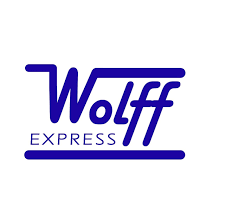 Wolff Express