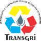 Transgri Transportes