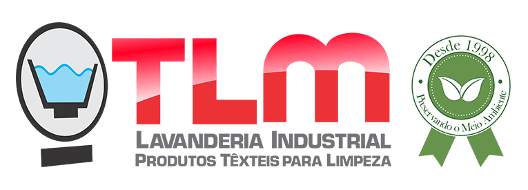 TLM Lavanderia