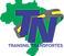 Logo Transnil Transportes