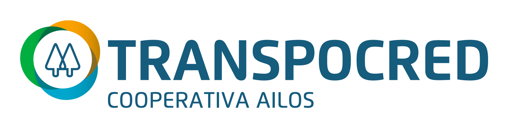 Transpocred
